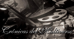 Crónicas del Multiverso Special: Nightwish #19