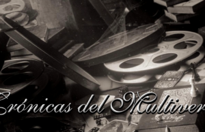 Crónicas del Multiverso Special: Nightwish #19