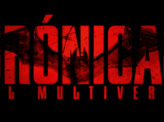 Crónicas del Multiverso #455: Becoming More – The Batman