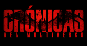Crónicas del Multiverso #455: Becoming More – The Batman