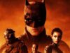 The Batman