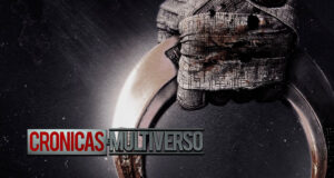 Crónicas del Multiverso #460: Lunar