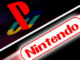 SONY vs NINTENDO PARTE 1: ACUCHILLADO POR LA ESPALDA