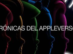 Crónicas del Multiverso Special: The Apple Keynotes #4 – WWDC 2022