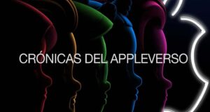 Crónicas del Multiverso Special: The Apple Keynotes #4 – WWDC 2022
