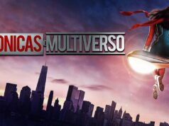 Crónicas del Multiverso #470 – Good is what you Do