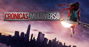 Crónicas del Multiverso #470 – Good is what you Do