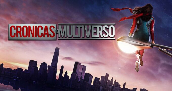 Crónicas del Multiverso #470 – Good is what you Do