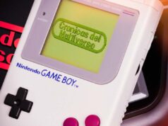 Crónicas del Multiverso Special: Bytes and Bits #79