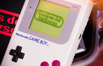 Crónicas del Multiverso Special: Bytes and Bits #76