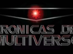 Crónicas del Multiverso #473: Dating the Future