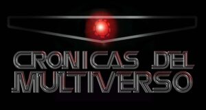 Crónicas del Multiverso #473: Dating the Future