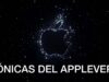 Crónicas del Multiverso Special: The Apple Keynotes #5 – September 2022 Event
