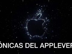 Crónicas del Multiverso Special: The Apple Keynotes #5 – September 2022 Event