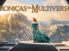 Ilyaquentalë #477: Ash Nazg