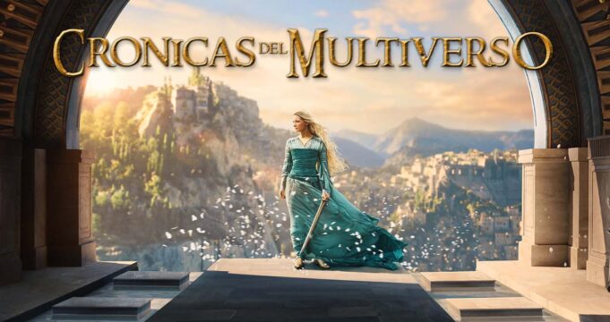 Ilyaquentalë #477: Ash Nazg