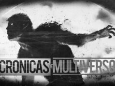 Crónicas del Multiverso #482: A Mexican Werewolf in Marvel