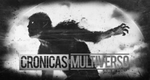 Crónicas del Multiverso #482: A Mexican Werewolf in Marvel