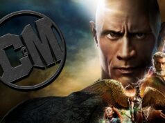 Crónicas del Multiverso #484: Balance of Power