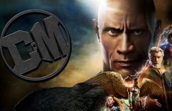 Crónicas del Multiverso #484: Balance of Power