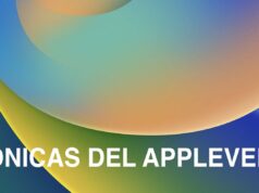 Crónicas del Multiverso Special: The Apple Keynotes #6 – October 2022 Releases