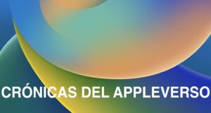 Crónicas del Multiverso Special: The Apple Keynotes #6 – October 2022 Releases