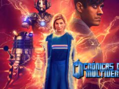 Crónicas del Multiverso #485: WHAT?!