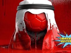 Crónicas del Multiverso Special: Qatar #2