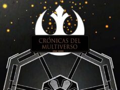 Crónicas del Multiverso #491: Fight the Empire – Andor SEASON FINALE