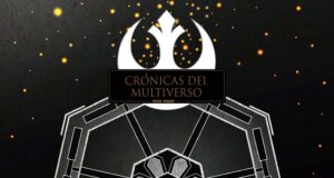 Crónicas del Multiverso #491: Fight the Empire – Andor SEASON FINALE