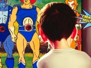 Crónicas del Multiverso Special: The TV Memory Lane #3