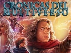 Crónicas del Multiverso #496: The Last Nelwyn