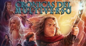 Crónicas del Multiverso #496: The Last Nelwyn