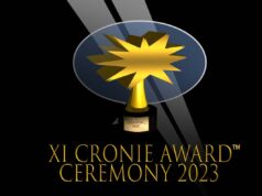 Crónicas del Multiverso Special – The Compleat XI Cronie™ and VIII Snydie™ Awards Ceremony 2023