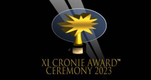 Crónicas del Multiverso Special – The Compleat XI Cronie™ and VIII Snydie™ Awards Ceremony 2023