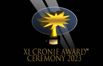 Crónicas del Multiverso Special – The Compleat XI Cronie™ and VIII Snydie™ Awards Ceremony 2023