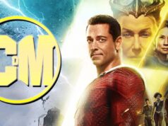 Crónicas del Multiverso #501: Magic Words