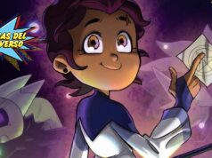 Crónicas del Multiverso #504: Hoot, Hoot