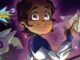 Crónicas del Multiverso #504: Hoot, Hoot
