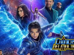 Crónicas del Multiverso Special: Caballeros del Zodiaco #64 – El Origen