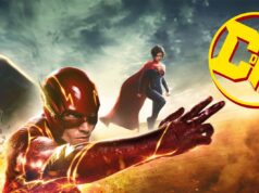 Crónicas del Multiverso #513: Worlds Collide