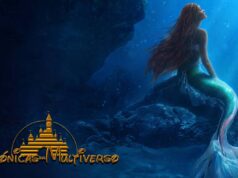 Crónicas del Multiverso #512: Marine Beasts