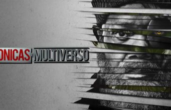 Crónicas del Multiverso #516: Enemy Within