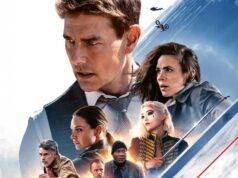 Crónicas del Multiverso #517: The Choice – Mission Impossible: Dead Reckoning pt. 1