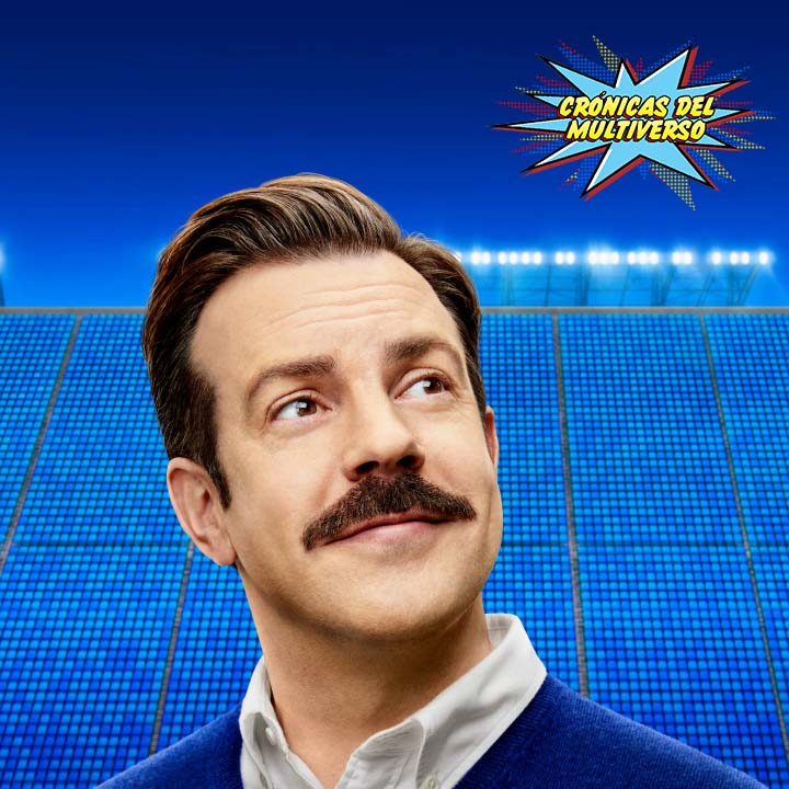 Crónicas del Multiverso #514: Goalkeeper