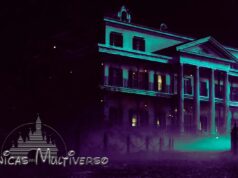 Crónicas del Multiverso #520: Astral Tours