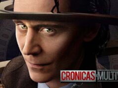 Crónicas del Multiverso #529: Mischief Maker