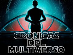 Crónicas del Multiverso #527: Heir to the Empire – Ahsoka