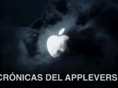 Crónicas del Multiverso Special: The Apple Keynotes #9 – Scary Fast October 2023