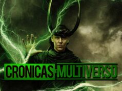 Crónicas del Multiverso #531: Glorious Purpose – Loki Season 2